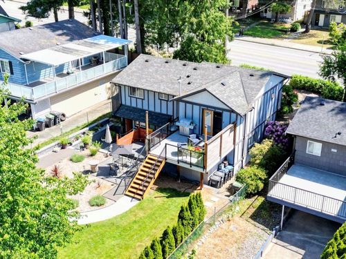 3759 Coast Meridian Rd, Port Coquitlam, BC, V3B3P2 | Card Image