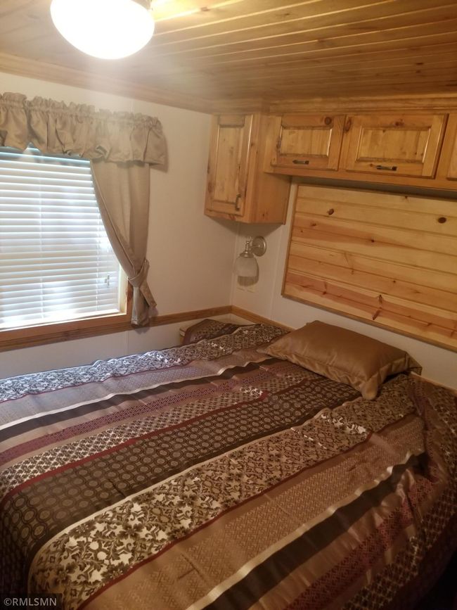 6 bedroom.jpg | Image 6