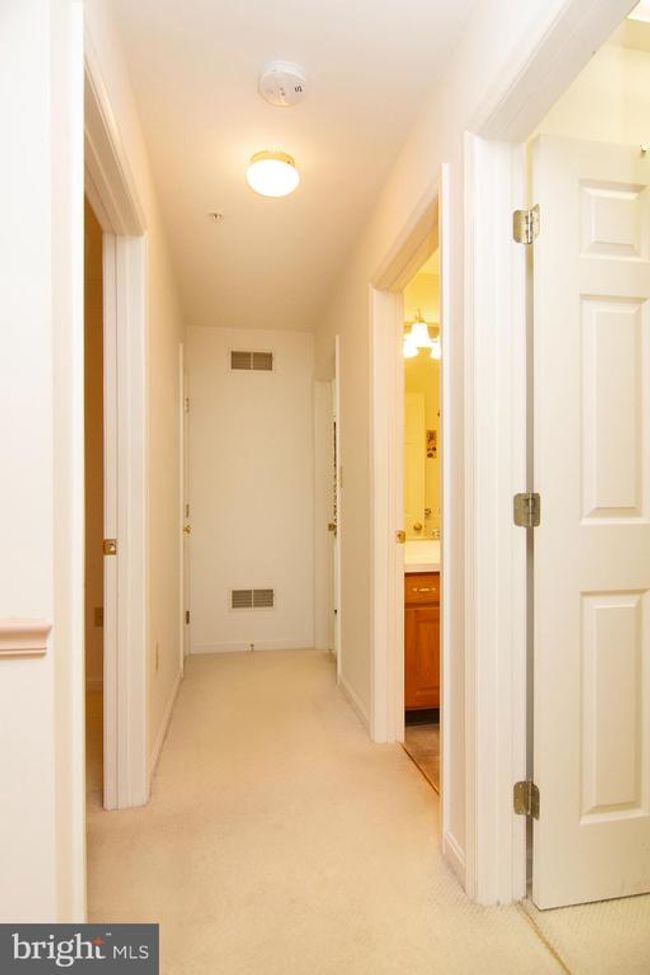 14 - 2823 Carlisle Dr, Home with 1 bedrooms, 1 bathrooms and null parking in NEW WINDSOR MD | Image 16