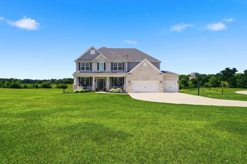 220 E Monaco Ct, COLUMBIA, MO, 65203 | Card Image