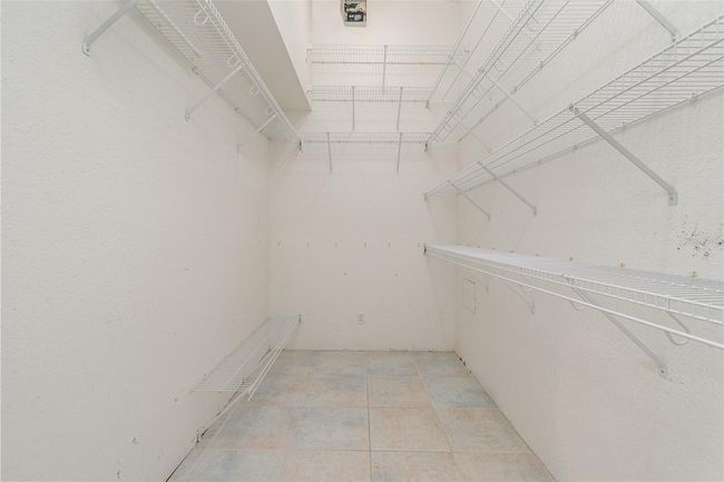 5366 Hader Rd, House other with 5 bedrooms, 5 bathrooms and null parking in NORTH PORT FL | Image 22