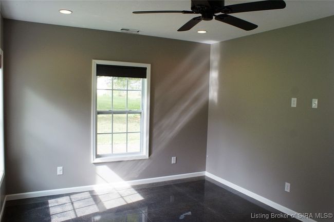 7757 John Pectol Rd, Home with 3 bedrooms, 2 bathrooms and null parking in Georgetown IN | Image 15