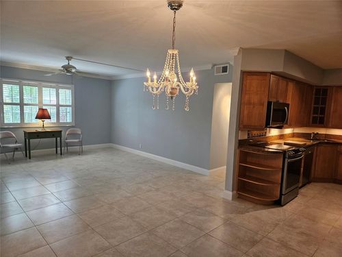 120-b-669 W Oakland Park Blvd, Wilton Manors, FL, 33311-1794 | Card Image