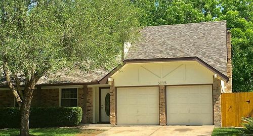 5115 Tashkent Dr, Friendswood, TX, 77546-3023 | Card Image