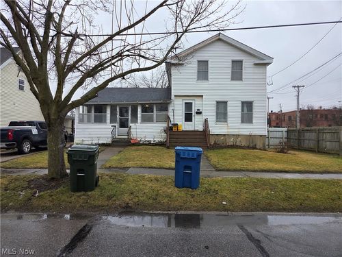 116 Taylor St, Wellington, OH, 44090-1123 | Card Image
