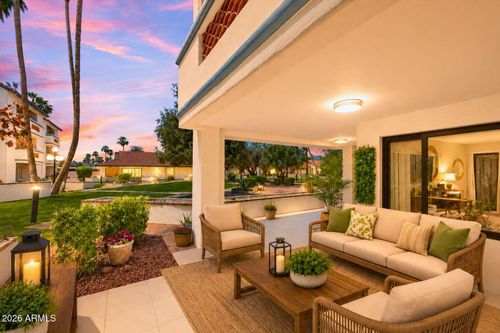 138-17404 N 99th Ave, Sun City, AZ, 85373-2019 | Card Image