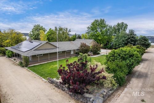 TBD W Allspice Ct, Kuna, ID, 83634 | Card Image