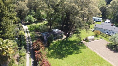 377 Tish Tang Rd, Hoopa, CA, 95546-9665 | Card Image