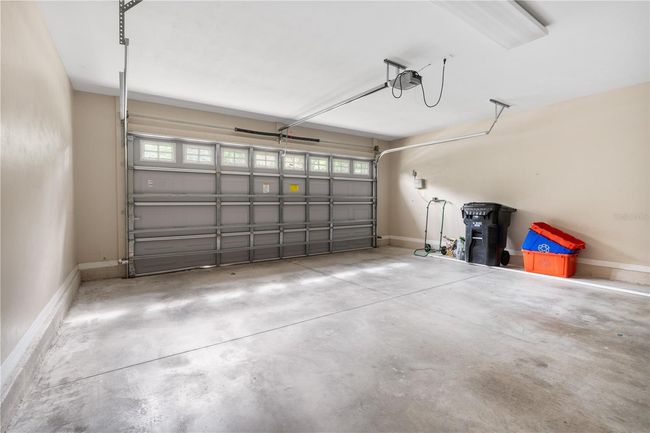 3726 72 Nd Way, House other with 3 bedrooms, 2 bathrooms and null parking in GAINESVILLE FL | Image 26