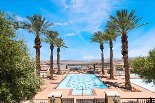 106-20 Via Visione, Henderson, NV, 89011-3766 | Card Image