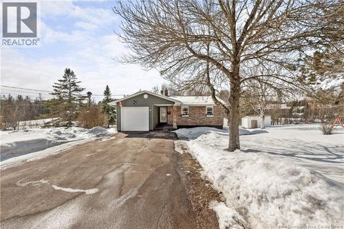 49 Karla St, Hillsborough, NB, E4H2W1 | Card Image