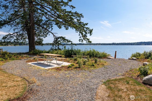 2521 Dodd St, House other with 4 bedrooms, 2 bathrooms and 2 parking in Blaine WA | Image 35