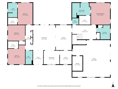 515 Heather Hts, Bradyville, TN, 37026-5432 | Card Image