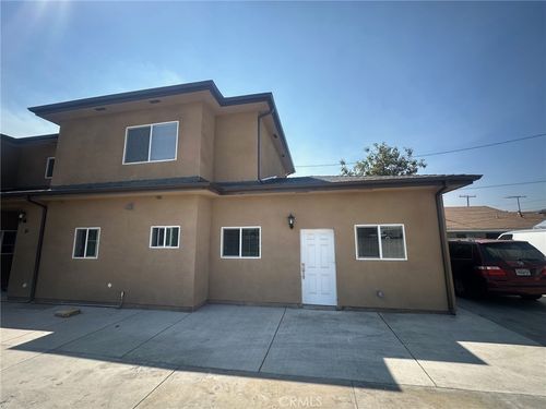 a-3350 Bartlett Ave, Rosemead, CA, 91770 | Card Image