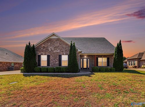 13357 Trumpet Dr, Madison, AL, 35756-3668 | Card Image