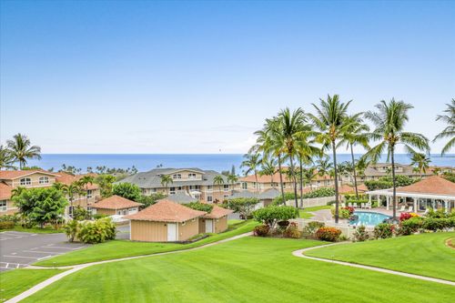 apt-e4-75-6060 Kuakini Hwy, Kailua Kona, HI, 96740-3227 | Card Image
