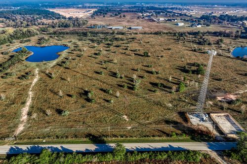 TBD Bauer Hockley Rd, Hockley, TX, 77447 | Card Image