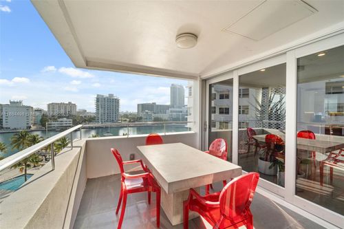 apt-7c-16 Island Ave, Miami Beach, FL, 33139-1331 | Card Image