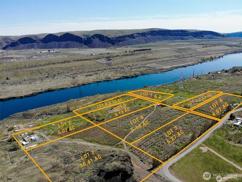 7199 Tarpiscan Rd, Malaga, WA, 98828-9301 | Card Image