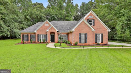 140 Ralston Ct, Fayetteville, GA, 30215-2543 | Card Image