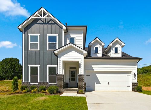 5417 Napa Valley Dr, Smyrna, TN, 37167-3694 | Card Image