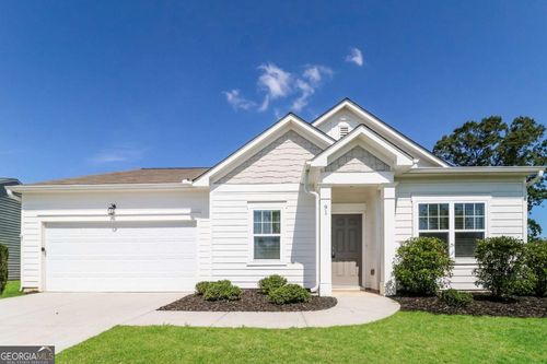91 Alexander Ln, Bethlehem, GA, 30620-1841 | Card Image