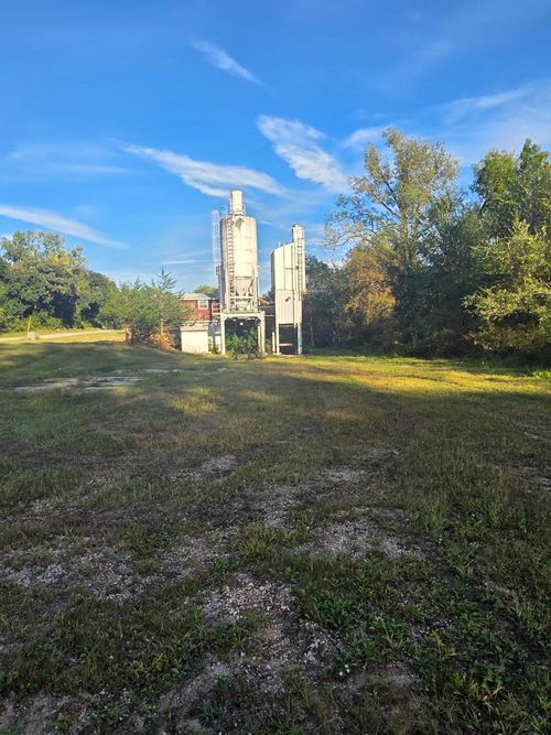 48535 Del La Mater Road, GAYS MILLS, WI, 54631 | Card Image