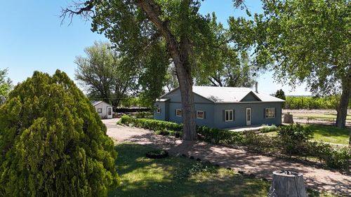 34716 County Road 31, La Junta, CO, 81050-9562 | Card Image