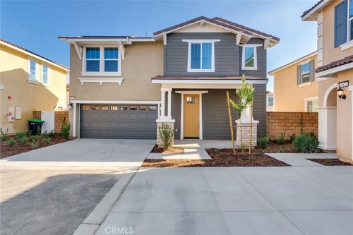 10865 Pala Bells St, Loma Linda, CA, 92354-4205 | Card Image