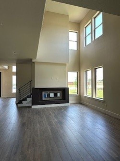 524 Elias St, DeSoto, TX, 75115-1301 | Card Image