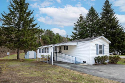 83 Bluebird Ln, Lyndonville, VT, 05851-8781 | Card Image