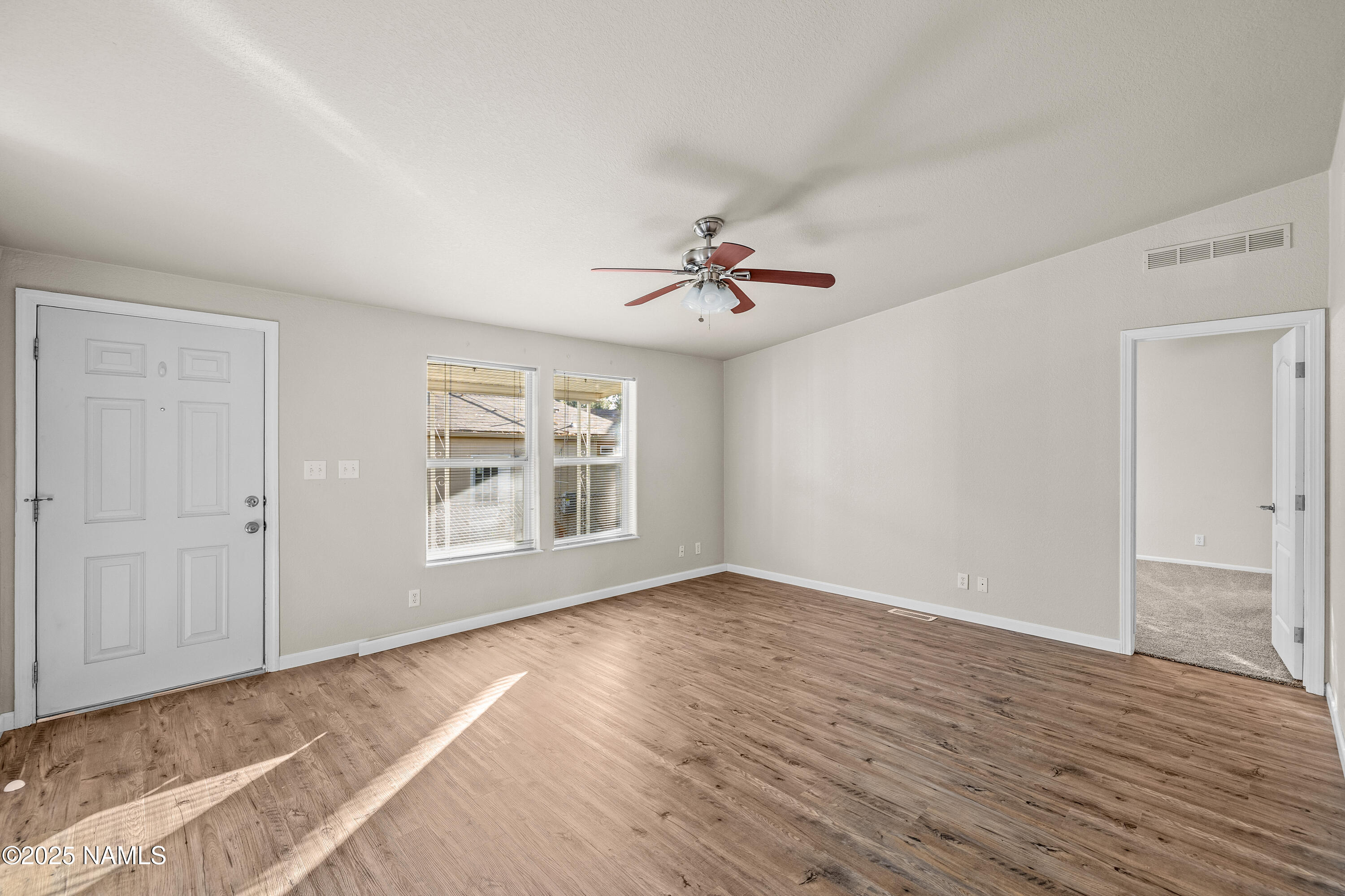 Residential in Flagstaff 2