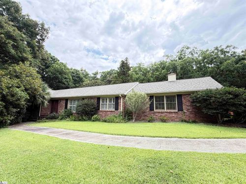 200 Arrowood Lane, Laurens, SC, 29360 | Card Image