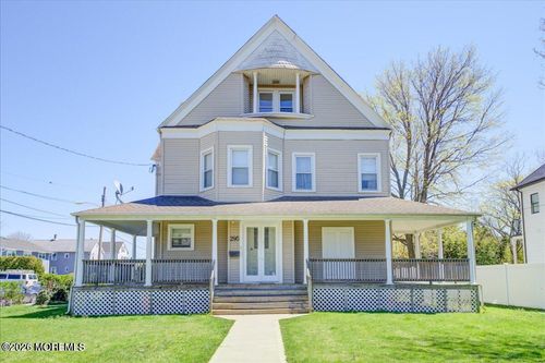 4-295 Westwood Ave, Long Branch, NJ, 07740-6188 | Card Image