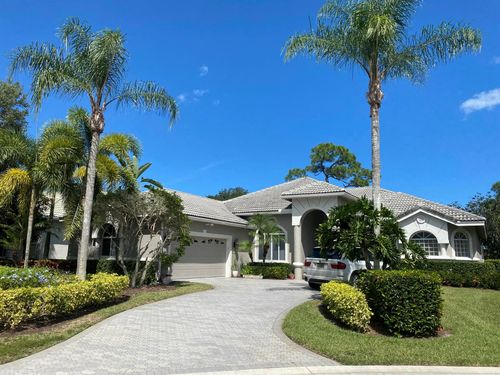 8828 Bally Bunion Rd, Port St Lucie, FL, 34986-3085 | Card Image