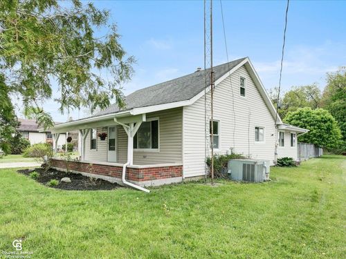 4711 Atkins Rd, North Street, MI, 48049-4507 | Card Image