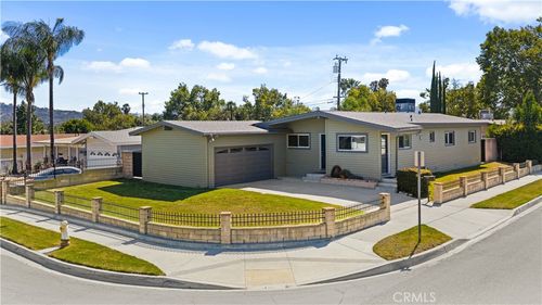 17042 Rorimer, La Puente, CA, 91744 | Card Image