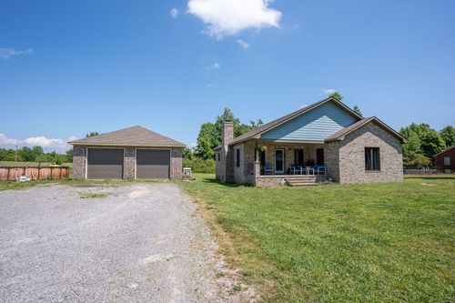 45 County Road 425, Henagar, AL, 35978-6658 | Card Image
