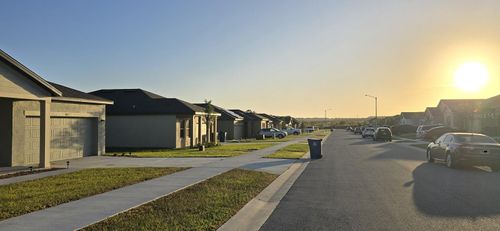 452 Hennepin Loop, LAKE WALES, FL, 33898-7712 | Card Image