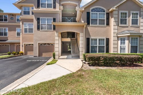 1429-13810 Sutton Park Dr N, JACKSONVILLE, FL, 32224-4237 | Card Image
