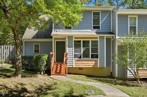 3-101 Thomas Ln, Carrboro, NC, 27510-1366 | Card Image