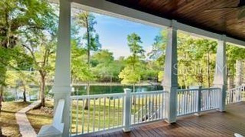 12890 Ne 21st Terrace, BRANFORD, FL, 32008 | Card Image