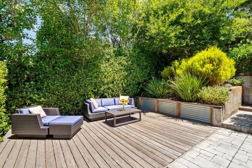 10 Pleasant Lane, San Rafael, CA, 94901 | Card Image