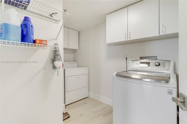 APT-311 - 1300 S Highway A1a, Condo with 2 bedrooms, 2 bathrooms and null parking in Jupiter FL | Image 47