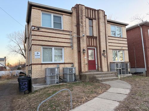 1589 Summit Rd, Cincinnati, OH, 45237-1911 | Card Image