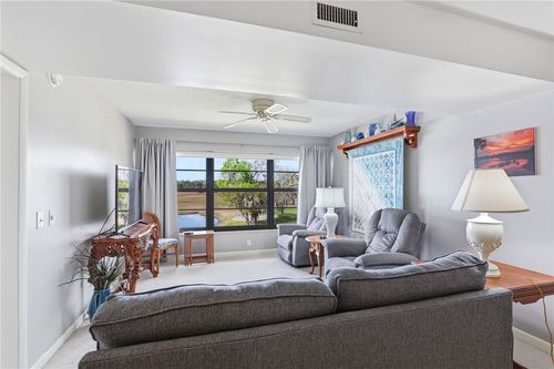 apt-201-35 Plantation Dr, Vero Beach, FL, 32966-8282 | Card Image