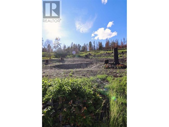 1419 Little Shuswap Lake Rd, Home with 0 bedrooms, 0 bathrooms and null parking in Chase BC | Image 21