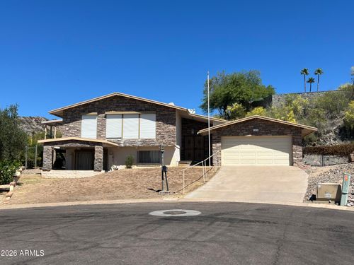 7532 N 23rd St, Phoenix, AZ, 85020-4717 | Card Image