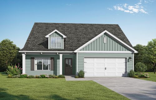 254 Sagebrush Drive, Freeport, FL, 32439 | Card Image