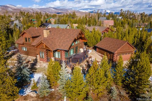 75 County Road 4947, Grand Lake, CO, 80447-5262 | Card Image
